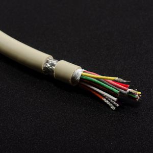 MRI用MRIケーブル