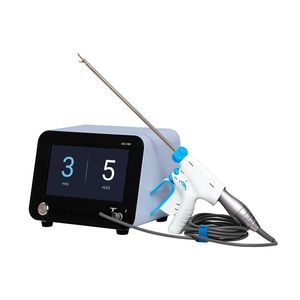 動物外科手術用電気手術器 1