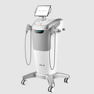 体外衝撃波　電気衝撃波マッサージ機 ポータブルケース付き）　骨折緩和　ED対策 S8ba47d1999f24706a125f54ac7f4c