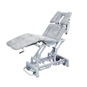 医療用ベッド