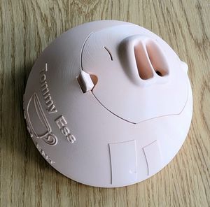 手術用シミュレーター