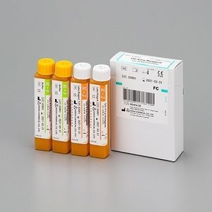 緩衝液試薬キット