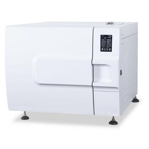 医療用減菌器
