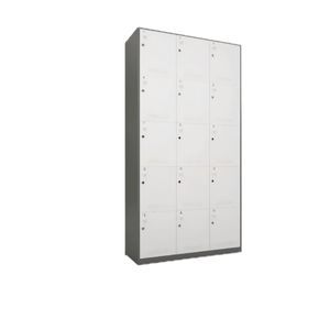 靴収納用キャビネット