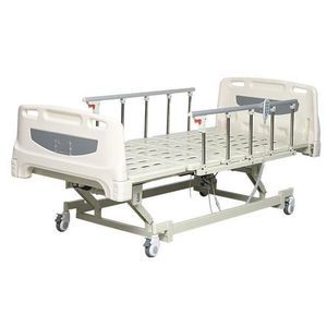 病院用ベッド