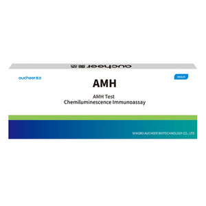 AMH用試薬