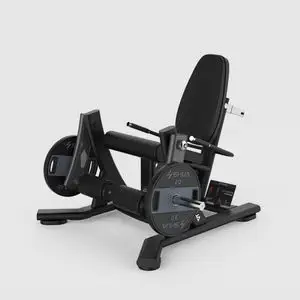 ラットプルダウンマシン - SH-G6903 - Shuhua Sports