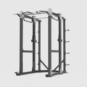 パワー ラック - SH-G8901 - Shuhua Sports