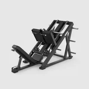 パワー ラック - SH-G8901 - Shuhua Sports