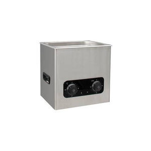 医療用超音波洗浄器 1