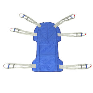 患者リフト用スリング