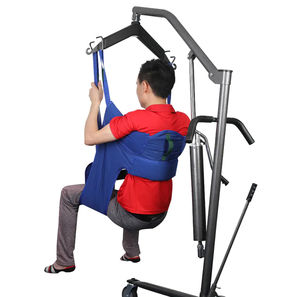 トイレ用スリング