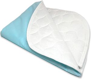 病院ベッド用パッド