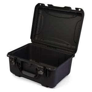 医療機器用ケース 1