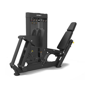 Technogym/テクノジムのレッグプレスマシン - MedicalExpoのすべての製品