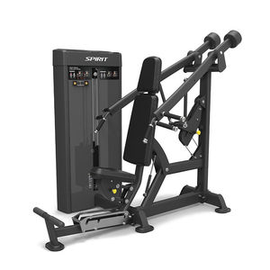 Technogym/テクノジムのチェストプレスマシン - MedicalExpoのすべての製品