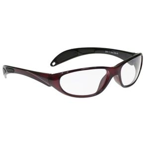 放射線防御用眼鏡