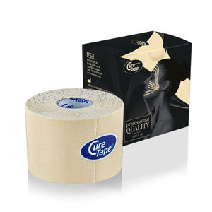 テーピングテープ