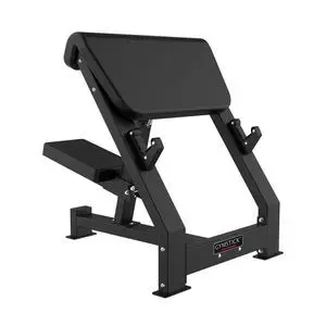 傾斜レッグプレスマシン - PRO-514 - Gymstick International
