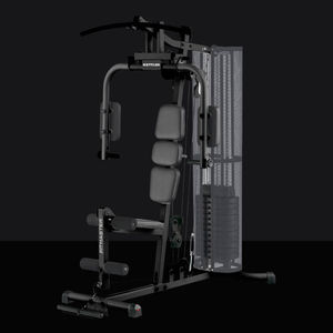 Technogym/テクノジムのラットプルダウンマシン - MedicalExpoのすべての製品