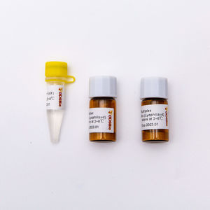 酵素試薬