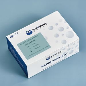 炎症疾患検査キット