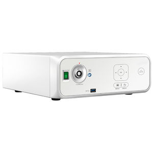内視鏡用ビデオ プロセッサー