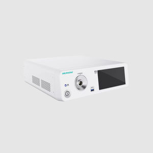 内視鏡用ビデオ プロセッサー