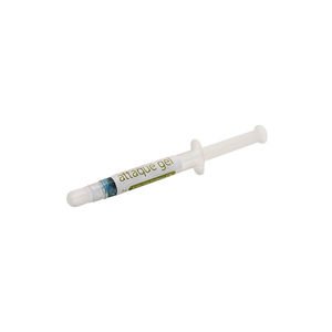 歯の修復用歯科材料 1