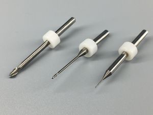 歯科用バー 1
