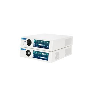 内視鏡用ビデオ プロセッサー