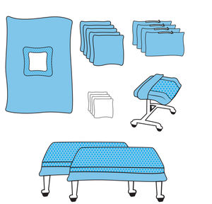 手術用医療用具