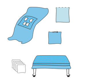 整形外科用医療用具
