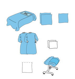 眼科手術医療用具