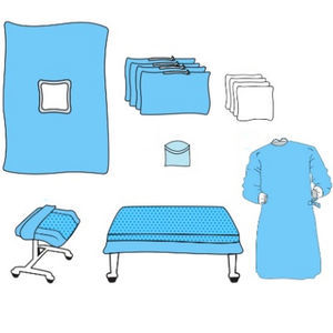 一般手術医療用具