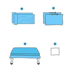 分娩用医療用具
