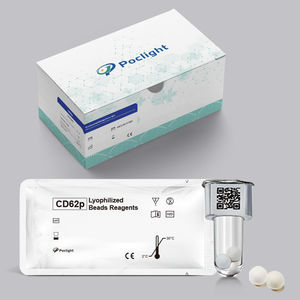 医療研究用検査キット 1
