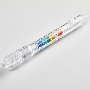 無菌針