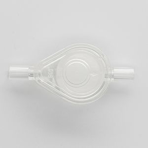 メンブレン濾過器 1
