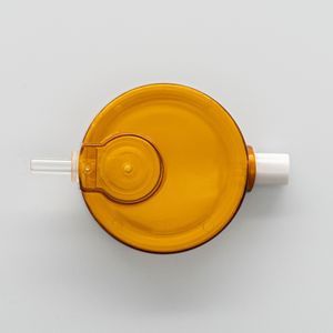 メンブレン濾過器 1