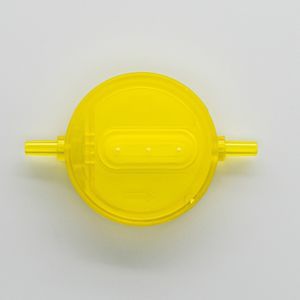 メンブレン濾過器 1