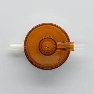 メンブレン濾過器 1
