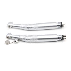 歯科用タービン 1