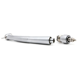 歯科用タービン 1