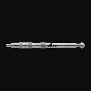 メタルハンドルメス用ハンドル 1