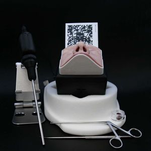 医療訓練用シミュレーター