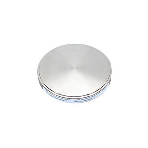 チタン製歯科材料
