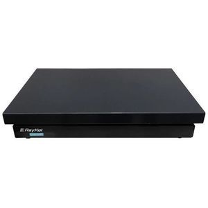 実験液体用加熱プレート