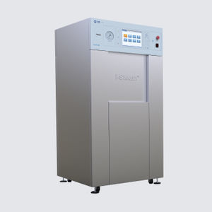 スチーム医療用減菌器 1