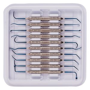 サイナスリフト用器具一式 1